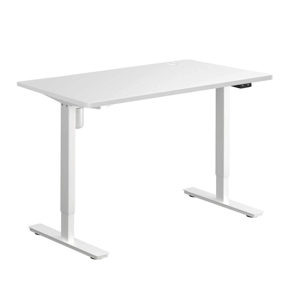 Escalate Electric Desk