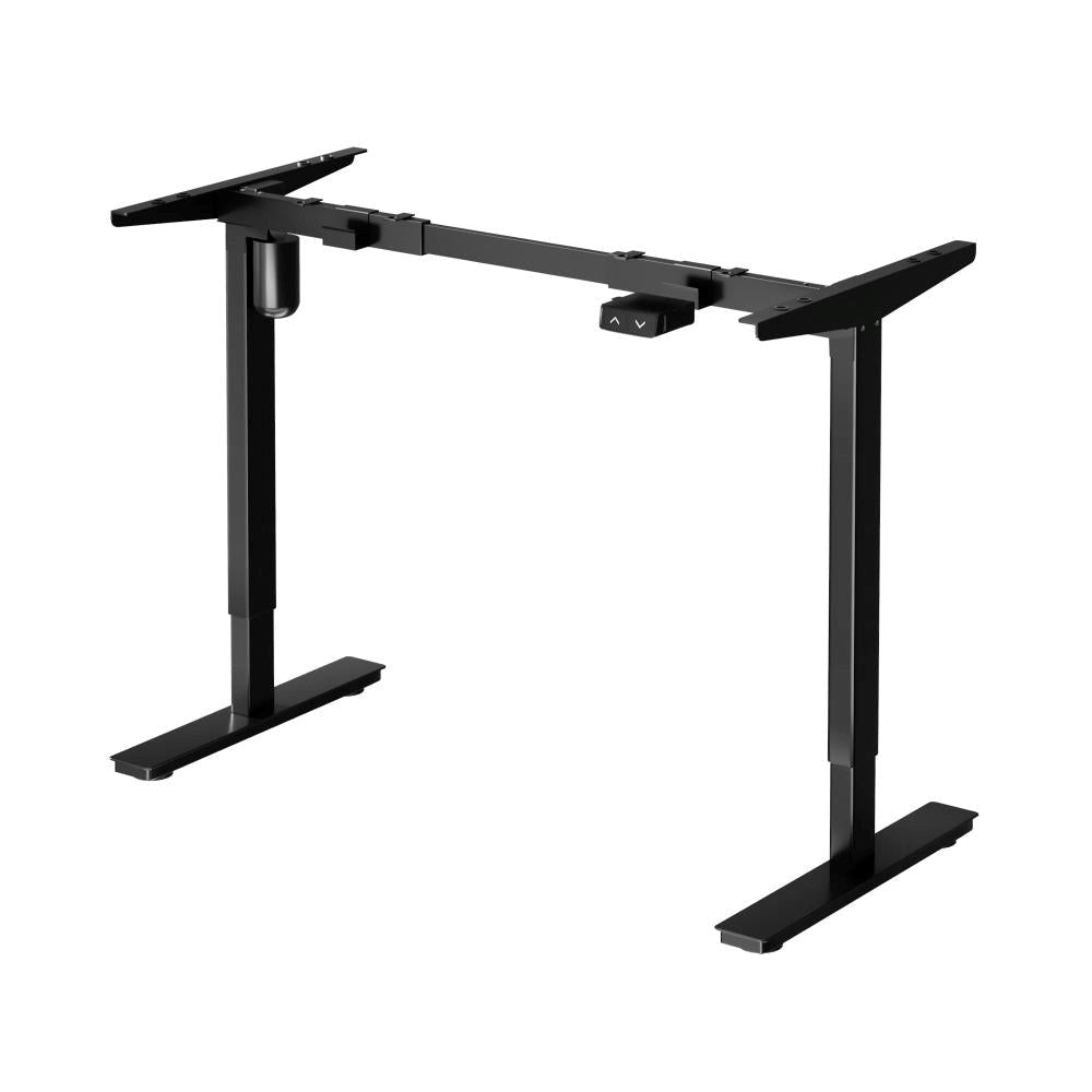 Escalate Electric Desk
