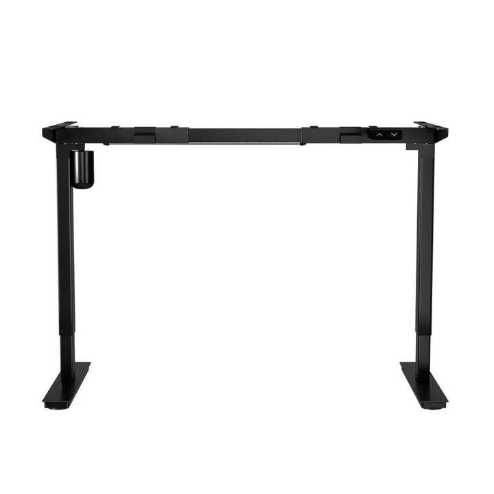 Escalate Electric Desk