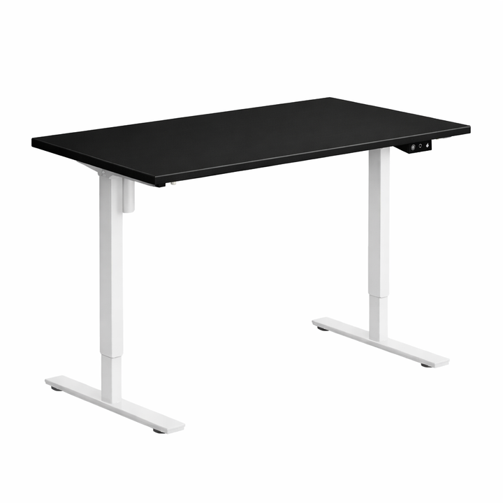 Escalate Electric Desk