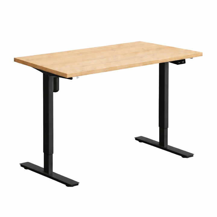 Escalate Electric Desk