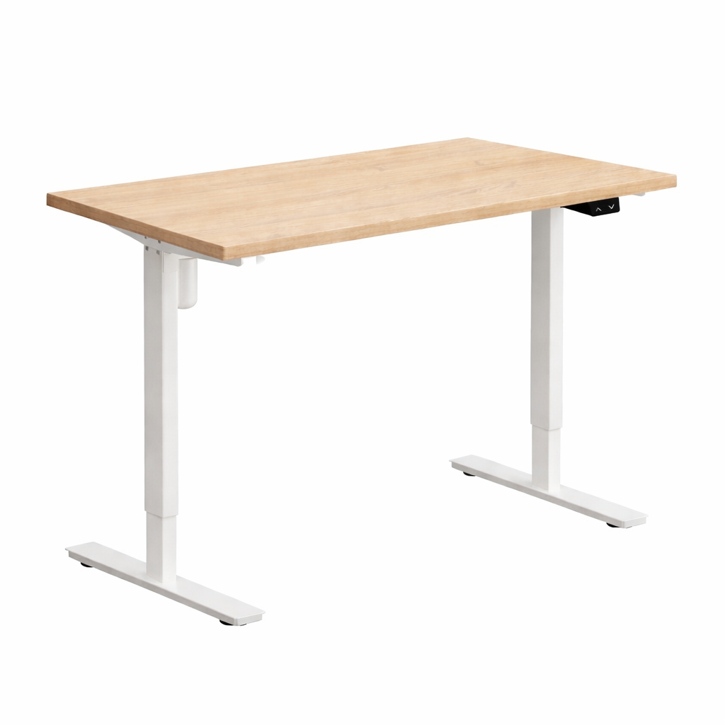 Escalate Electric Desk