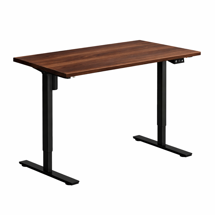 Escalate Electric Desk