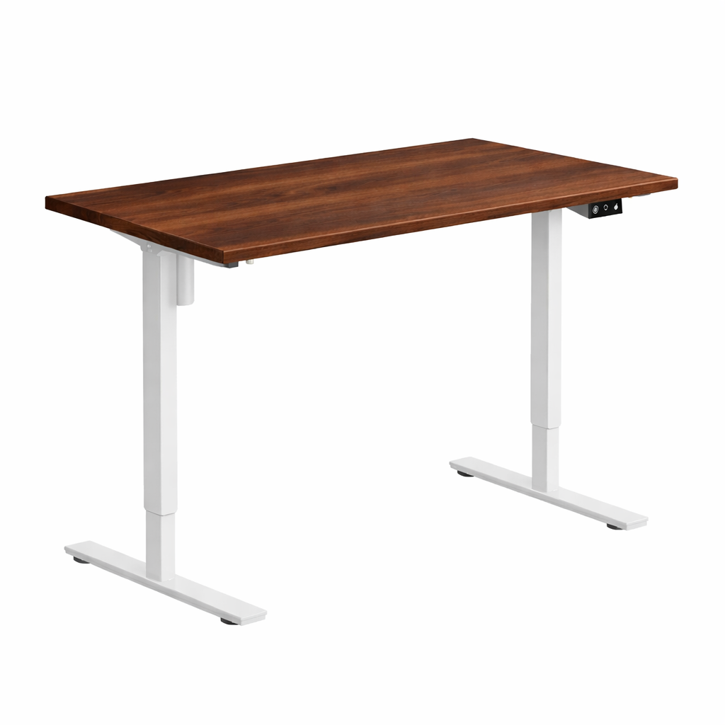 Escalate Electric Desk