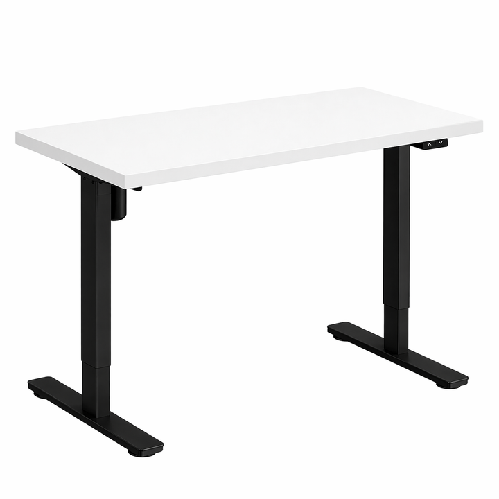 Escalate Electric Desk