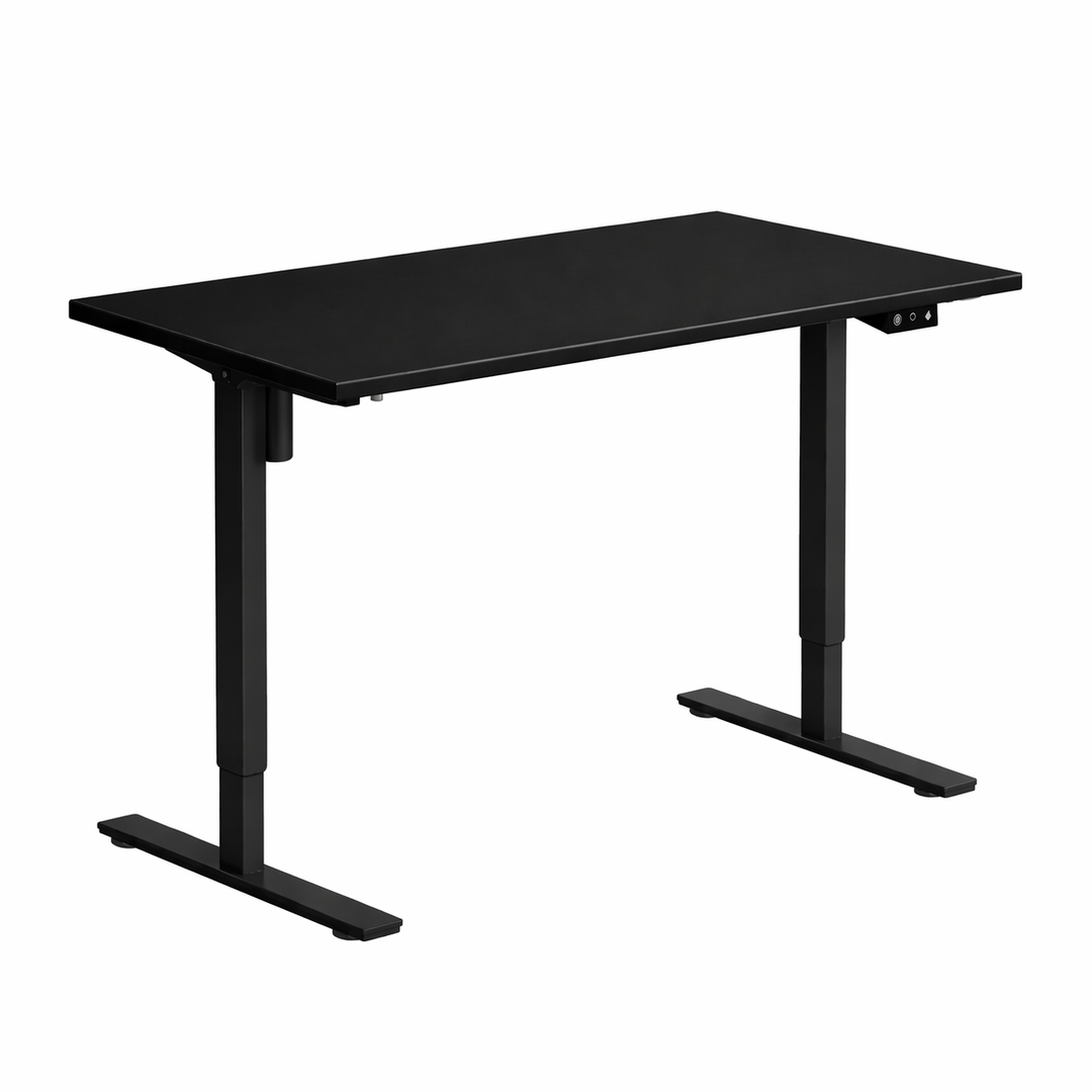 Escalate Electric Desk