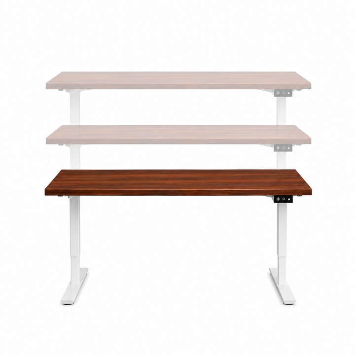 Escalate Electric Desk