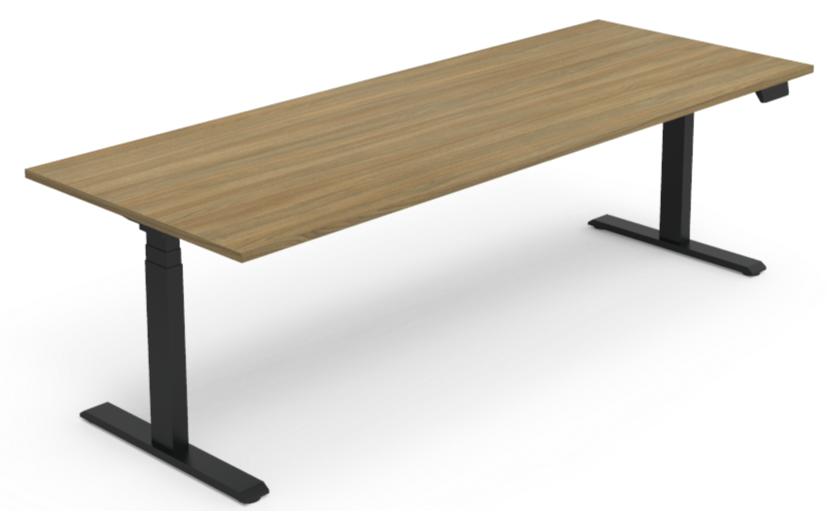 Essential Desk 2400
