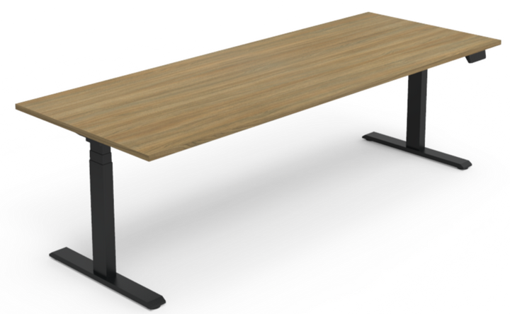 Essential Desk 2400