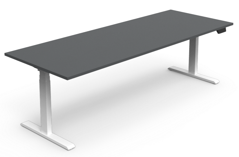 Essential Desk 2400