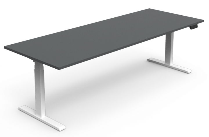 Essential Desk 2400