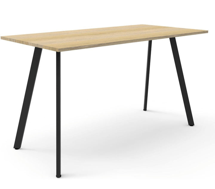 Eternity High Bar Table