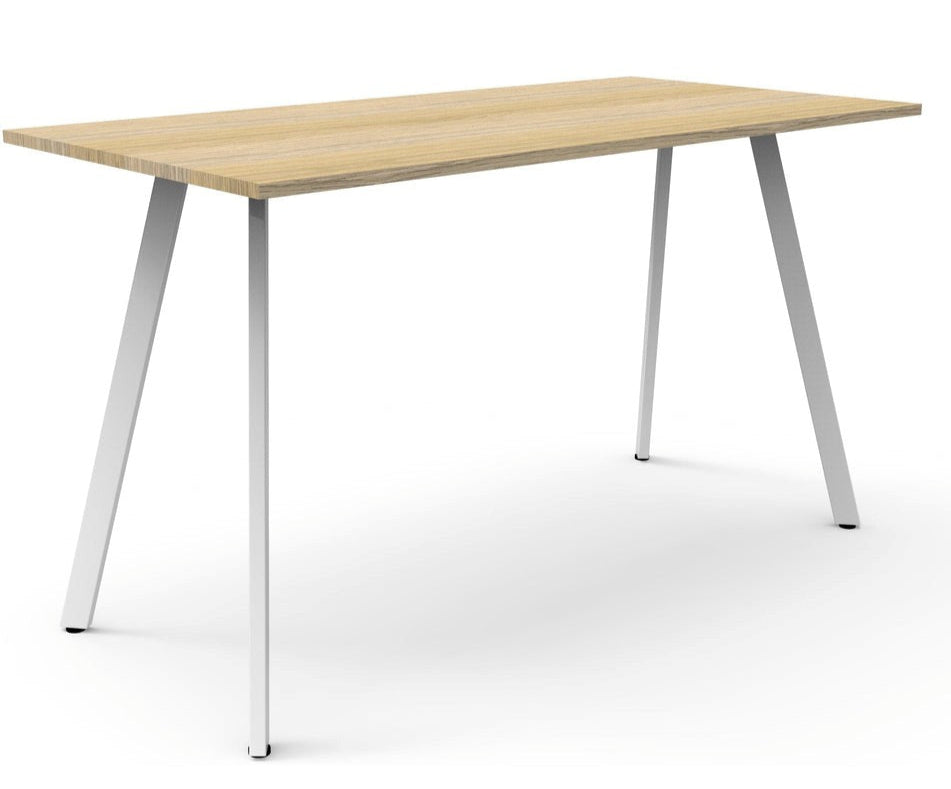 Eternity High Bar Table