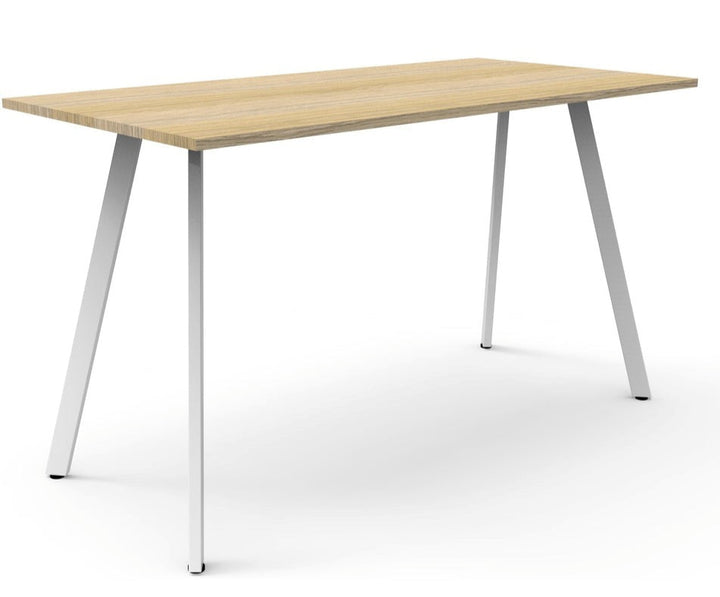 Eternity High Bar Table