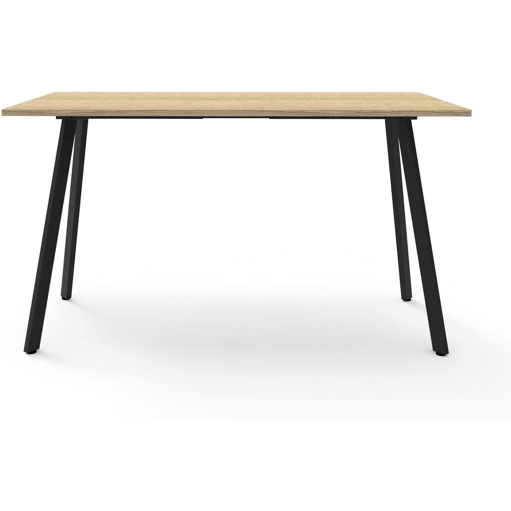 Eternity High Bar Table