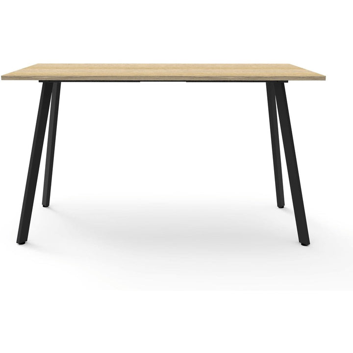 Eternity High Bar Table