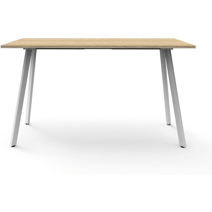 Eternity High Bar Table