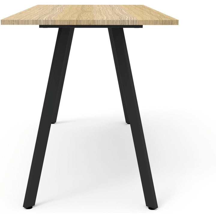 Eternity High Bar Table