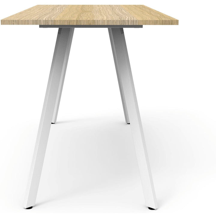 Eternity High Bar Table