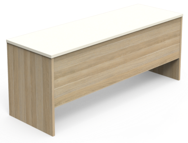 Excel Desk