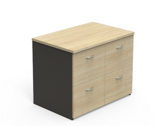 Excel File Bank Buffet 2x2