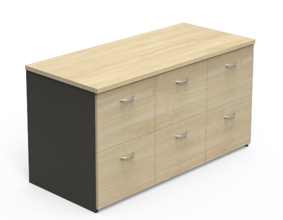Excel File Bank Buffet 3x2 – Prodigy Office Furniture
