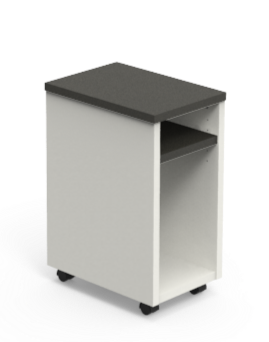 Excel Mobile CPU Unit