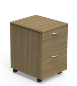 Excel Mobile Pedestal 2 File