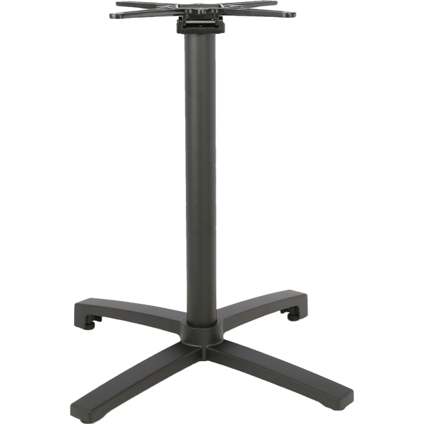 Seattle Folding Table Base