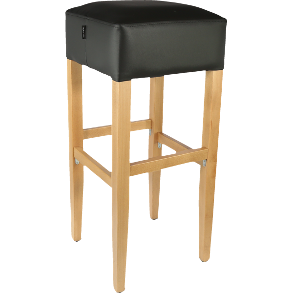 Durafurn Apollo Stool