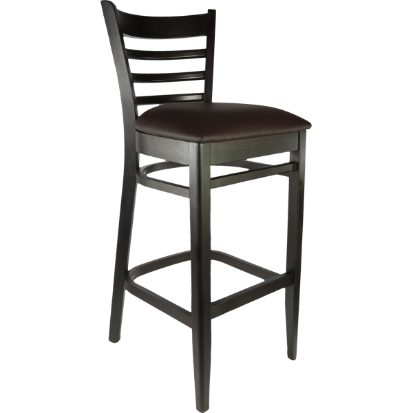 Durafurn Florence Barstools