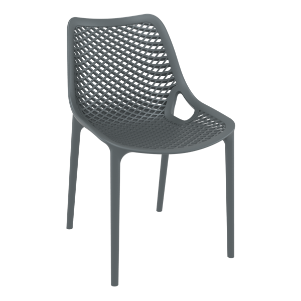 Siesta Air Chair  - Anthracite