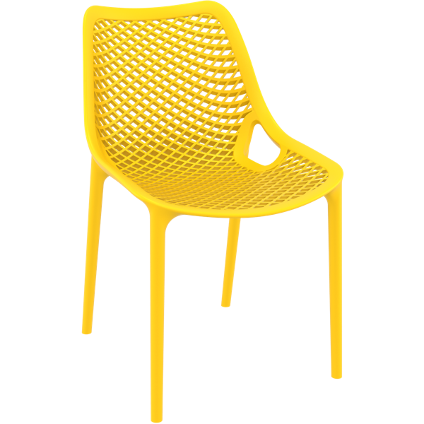 Siesta Air Chair  - Mango