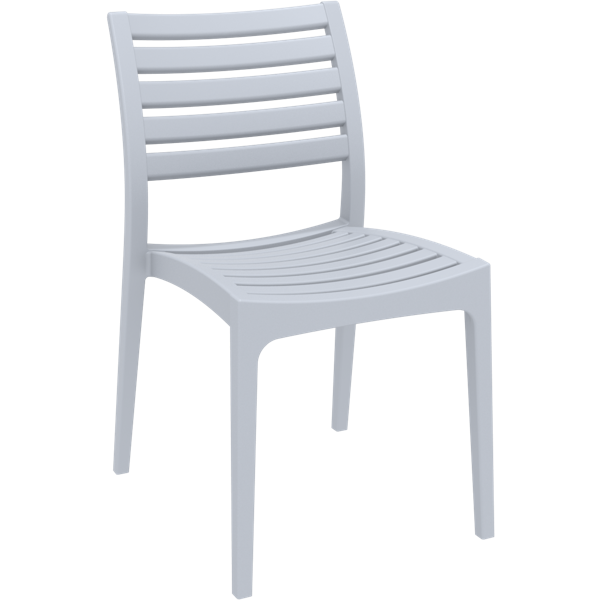 Siesta Ares Chair