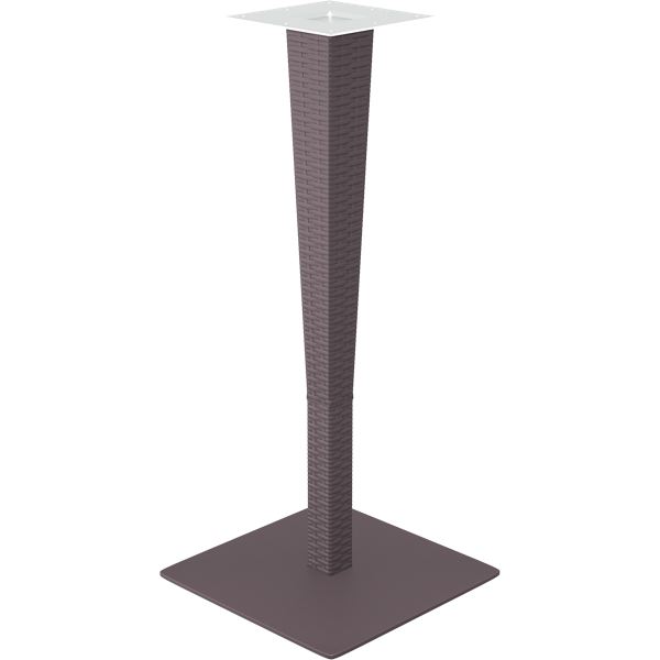 Siesta Riva BAR Base - Chocolate