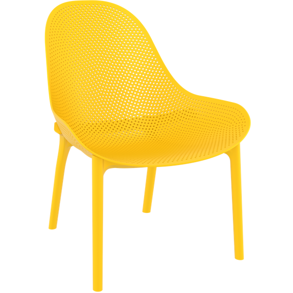 Siesta Sky Lounge - Mango