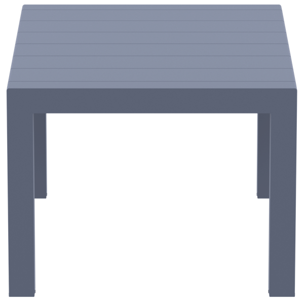 Siesta Vegas Table 100 or 140