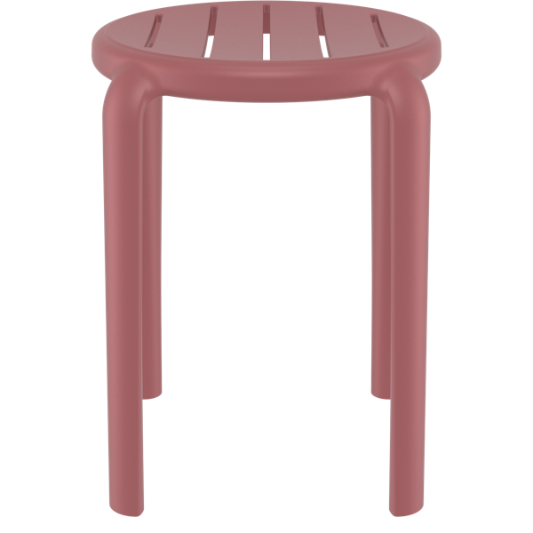 Siesta Tom Bar 45 Marsala