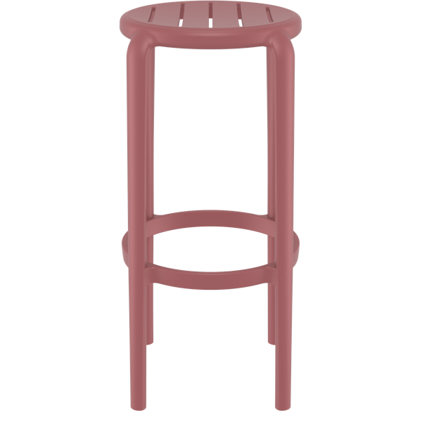 Siesta Tom Bar 75 Marsala