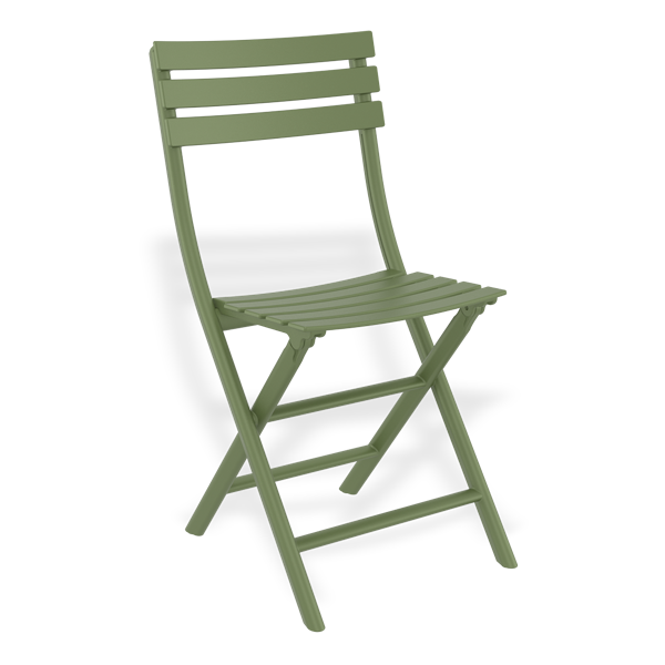 Siesta Helen Folding Chair