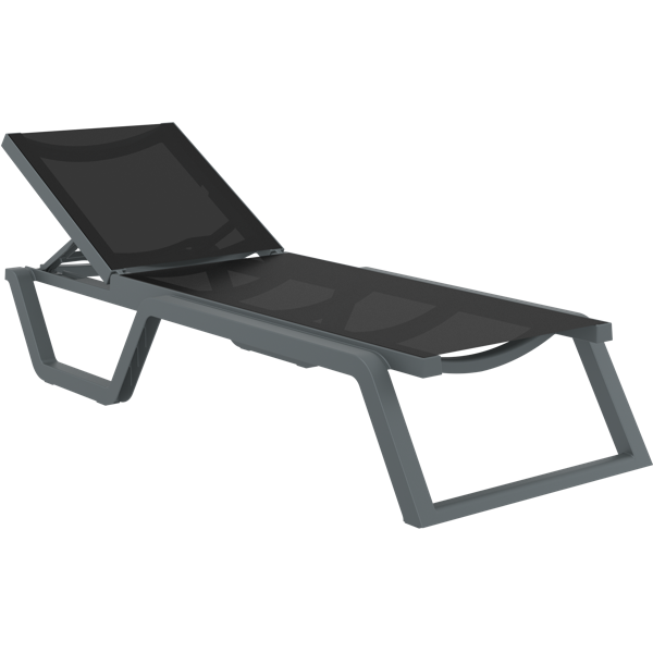 Siesta Rio Sun Lounger