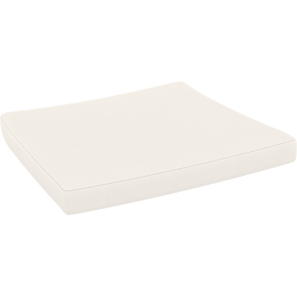 Siesta Paris Lounge Armchair Cushion - Beige