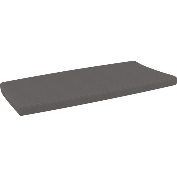 Siesta Paris Bench Seat Cushion