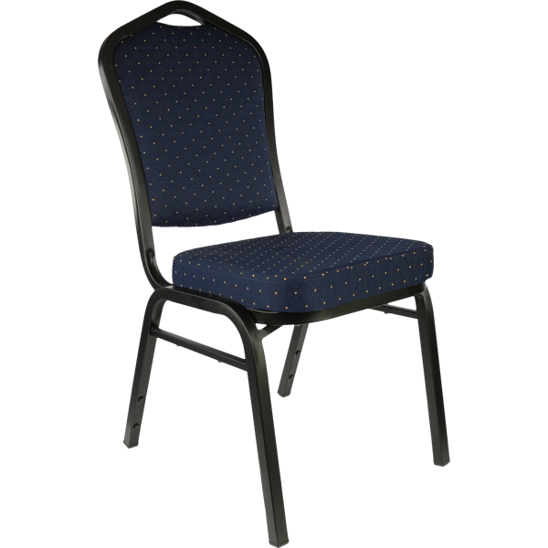Durafurn Function Chair - Fabric