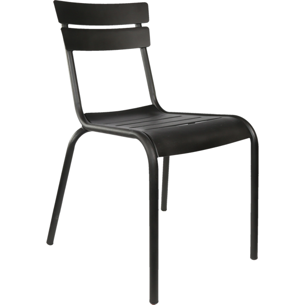 Durafurn Lisbon Chair