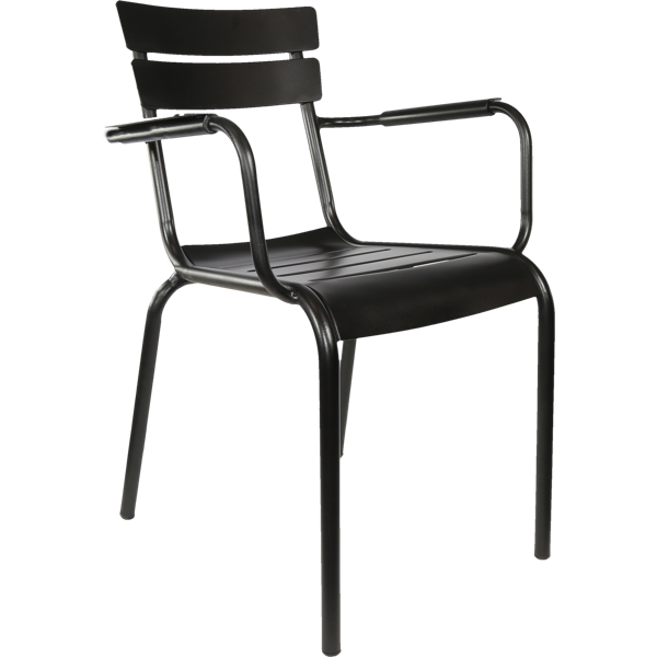 Durafurn Lisbon Armchair