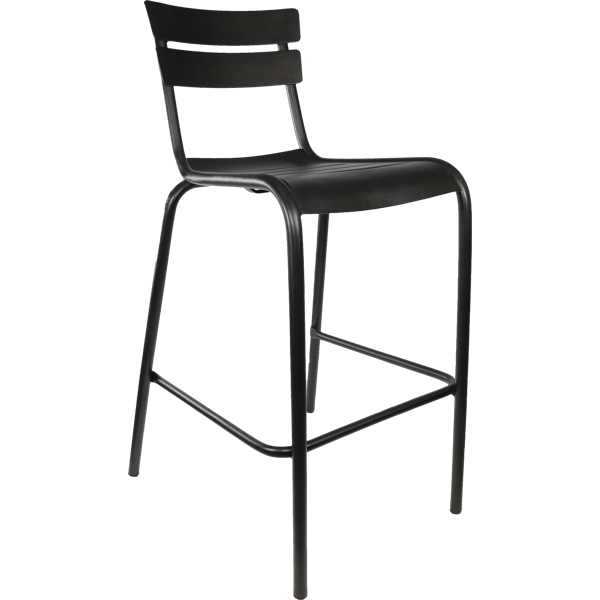 Durafurn Lisbon Barstool