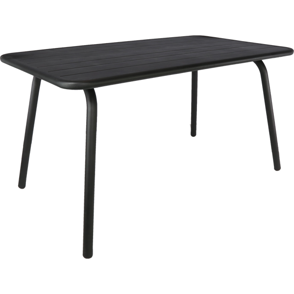Durafurn Lisbon 140x80 Table