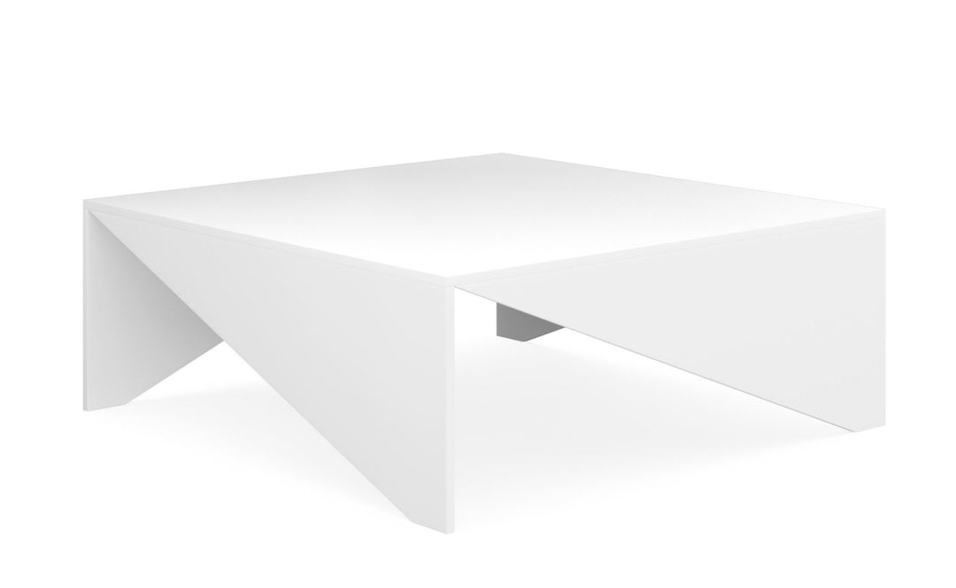 Felix Table Coffee Table