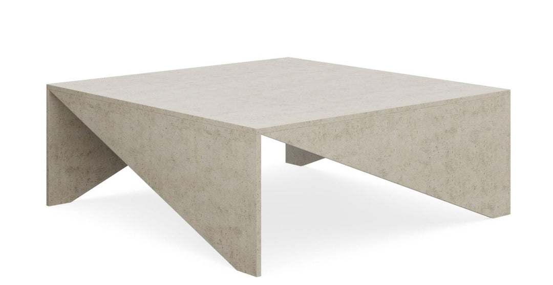 Felix Table Coffee Table